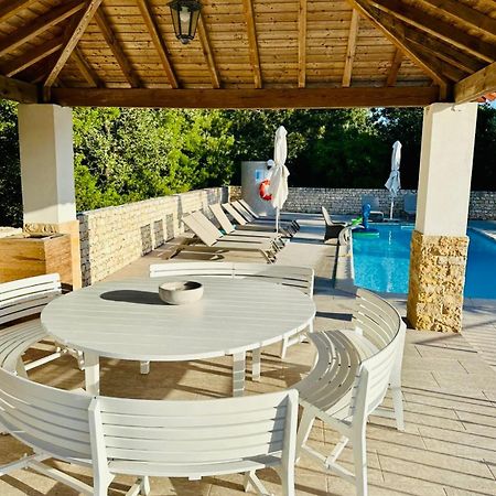 Quinta Boa Vida Villa อัลโกบาซา ภายนอก รูปภาพ