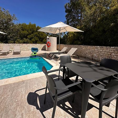 Quinta Boa Vida Villa อัลโกบาซา ภายนอก รูปภาพ