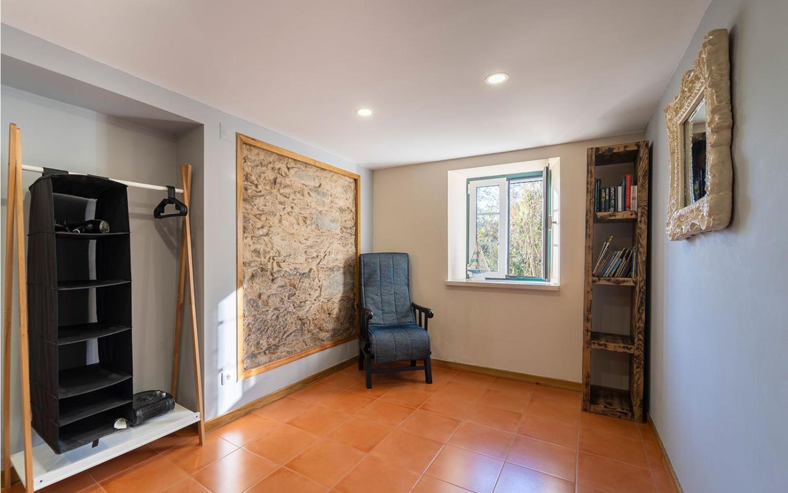Quinta Boa Vida Villa อัลโกบาซา ภายนอก รูปภาพ