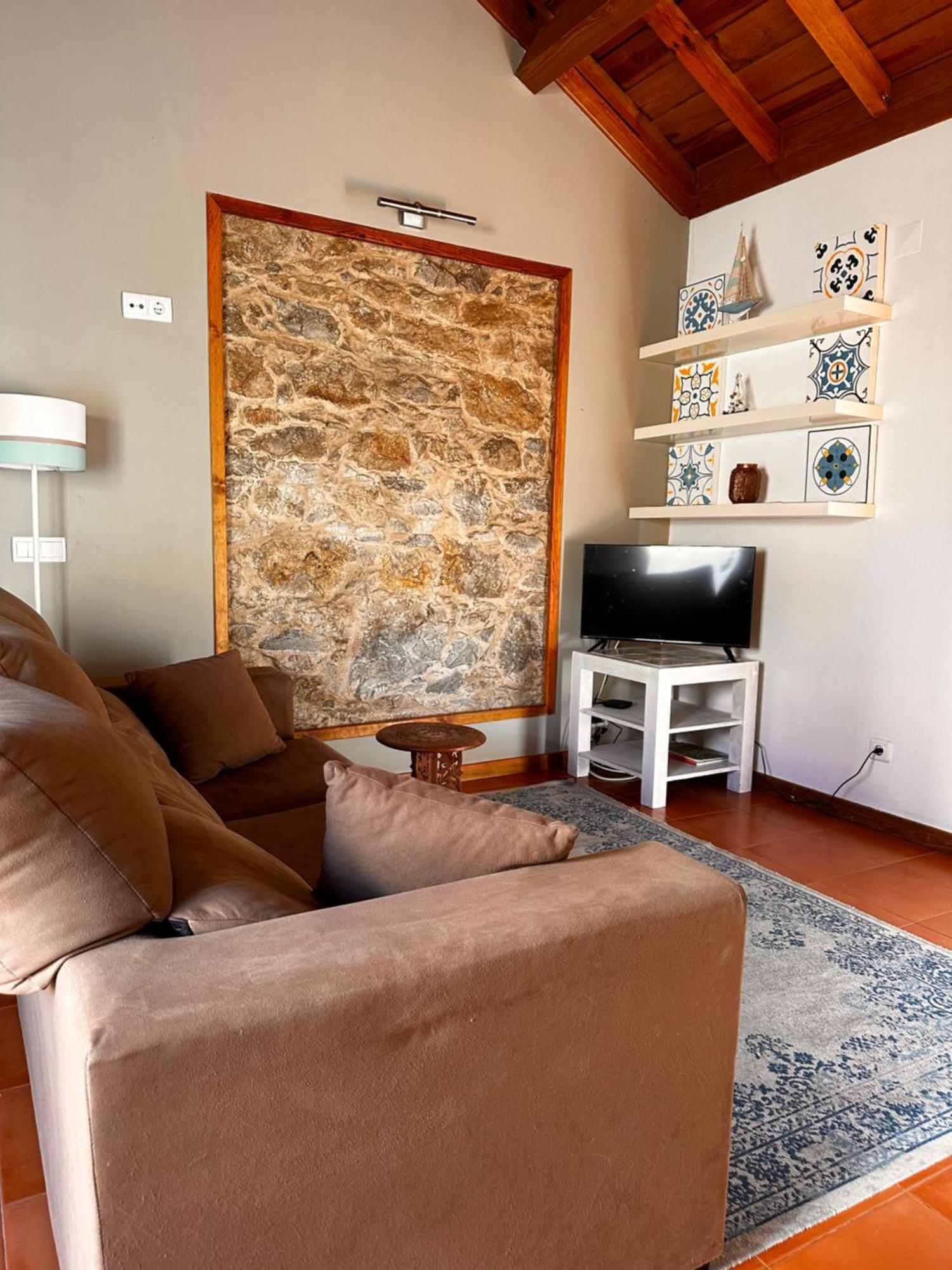 Quinta Boa Vida Villa อัลโกบาซา ภายนอก รูปภาพ